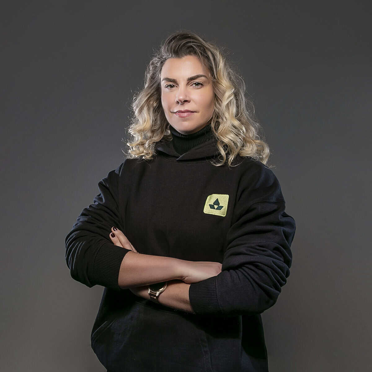 Chiara Molena EDERA lab
