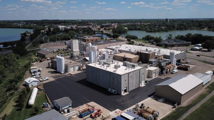 SunOpta_oat-processing-facility.jpg