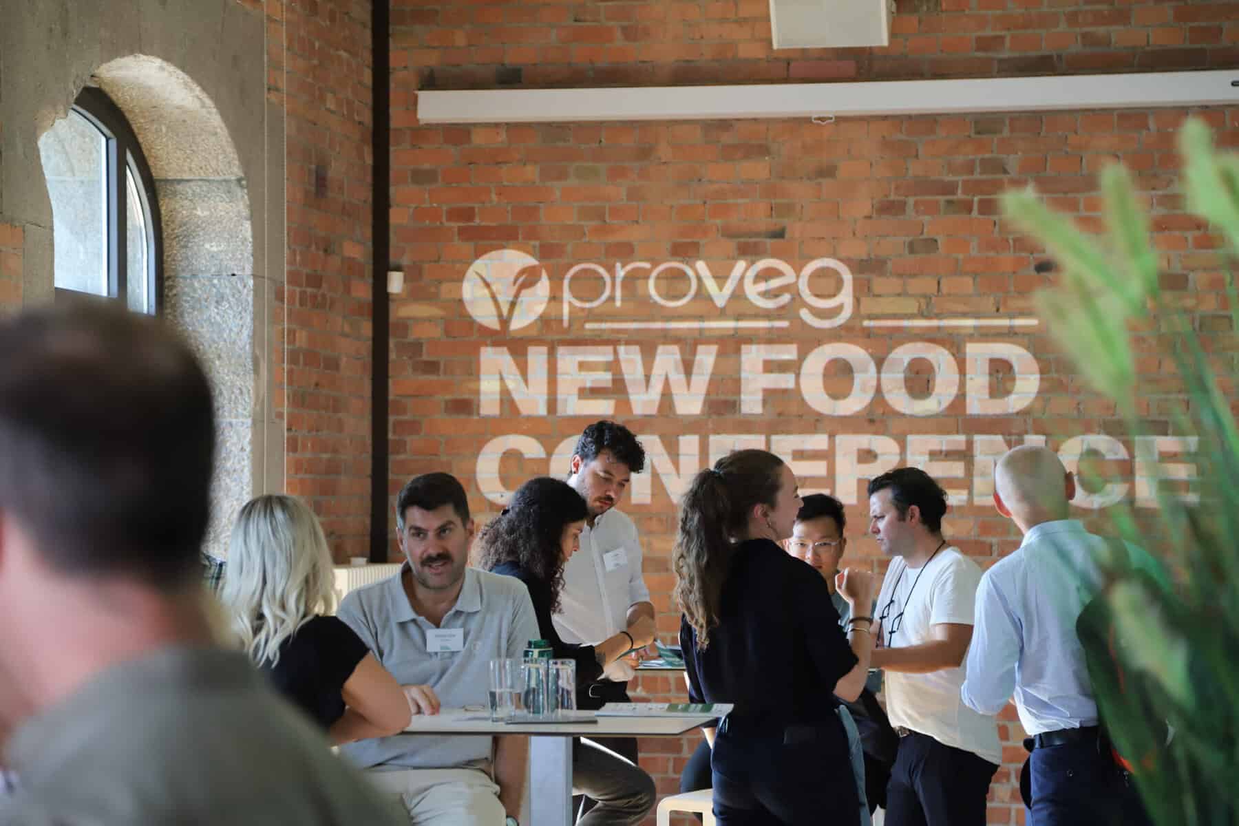 proveg