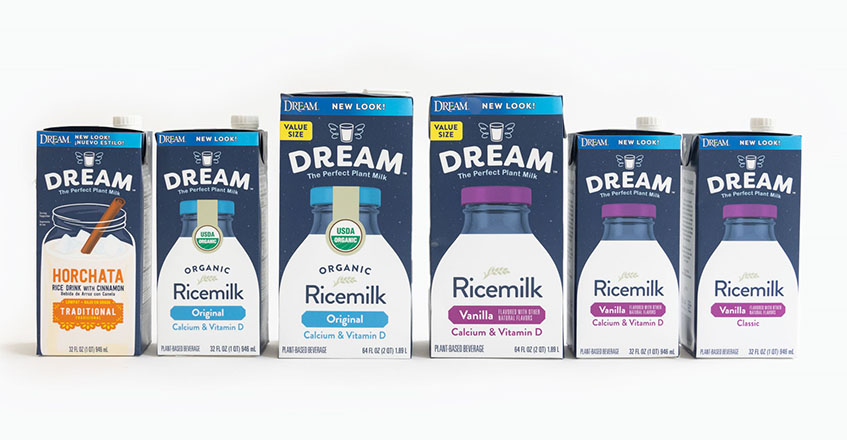 dream-b