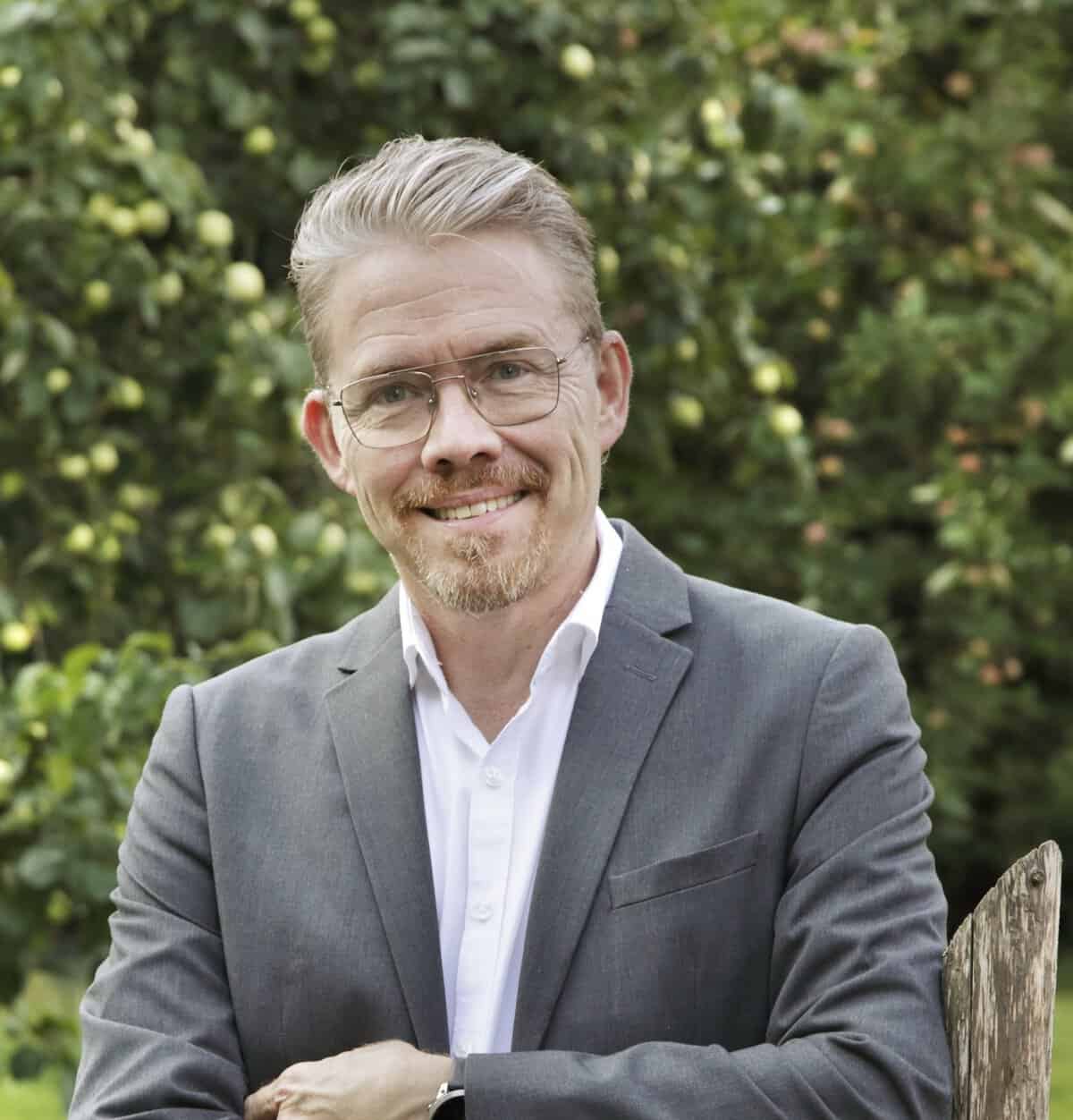 Jari Karlsson