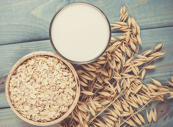 oatbase