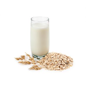 oatbase