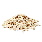 oat