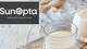 Minnesota-based SunOpta said it is in final stages of negotiating lease to build a "new mega facility" in Dallas-Fort Worth.
