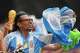 Lionel Messi y Argentina debutan en el Mundial 2026 frente a Argeria el martes 16 de junio, a las 8 p.m., hora del centro de Estados Unidos, en Kansas City
