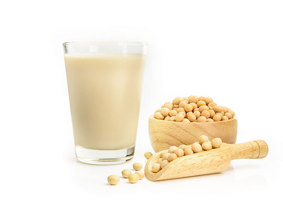 soybase