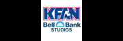 KFAN FM 100.3 - Minneapolis/St. Paul -- The Sports Leader