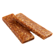 cold pressed fruit bars