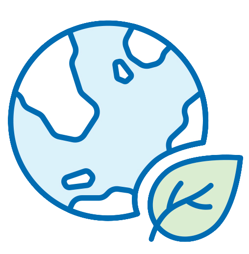 SUSTAINABILITY