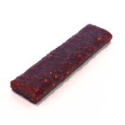 healthy fruit bar
