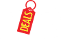 site-logo