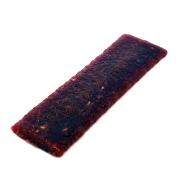 fruit strips